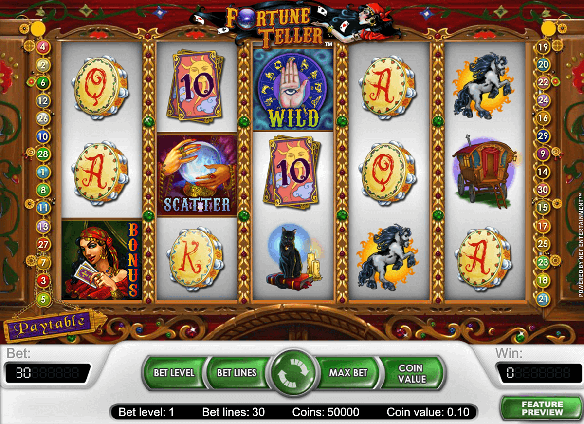 Spiele Fortune Guardians - Video Slots Online Spiele Fortune Guardians - Video Slots Online