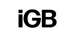 igb