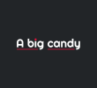 A Big Candy Logo