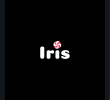 Iris Logo