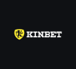Kinbet Logo