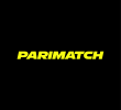 Parimatch Logo