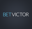 BetVictor Logo