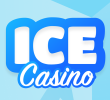 Ice Casino Logo