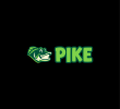 Pike Logo