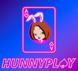 Kein Einzahlungsbonus Logo