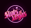 Slots of Vegas Logo