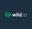 Wild.io Logo