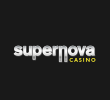 Supernova Logo