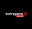 Everygame Casino Logo