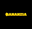 Bananzia Logo