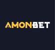 AmonBet Logo