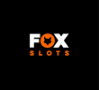 FoxSlots Logo