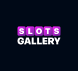 Slots Gallery Logo