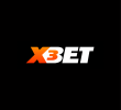 X3Bet Logo