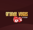 Grande Vegas Casino Logo
