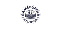 Gameburger Studios logo