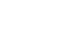 TaDa Gaming logo