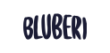 Bluberi logo