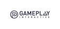Gameplay Interactive Logo