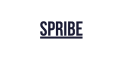 Spribe logo