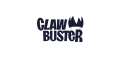 Clawbuster logo