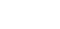 Alchemy Gaming logo