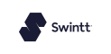 Swintt logo