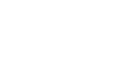 Hölle Games logo