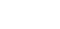 OneGame logo