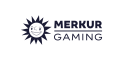 Merkur logo