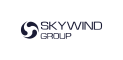 Skywind logo