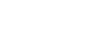 Rarestone logo