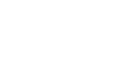 Slotopia logo