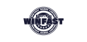 Win Fast logo