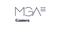MGA logo