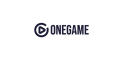 OneGame logo
