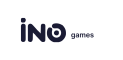 INO Games logo