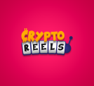 شعار CryptoReels