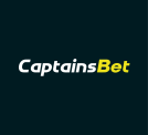 Captainsbet Logo