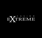 شعار Extreme