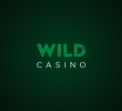 شعار Wild Casino