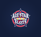 شعار All Star Slots