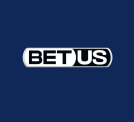 شعار BetUS