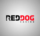 Red Dog Logo