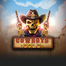 Cowboys Gold Logo