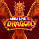 Area Link Dragon Logo