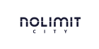 Nolimit City الشعار