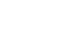 GAMOMAT الشعار