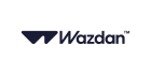 Wazdan الشعار